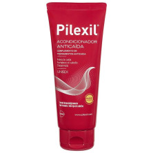 Pilexil Acondicionador Anticaída 200 Ml