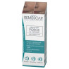 Remescar Reductor De Poros Al Instante 20Ml