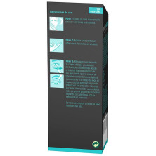 Remescar Reparador Noche Contorno Ojos 20Ml