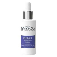 Sérum Antiedad Retinol 30 Ml