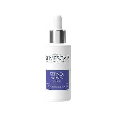 Sérum Antiedad Retinol 30 Ml
