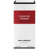 Fleur De Mûrier Eau De Parfum Vaporizador 100 Ml