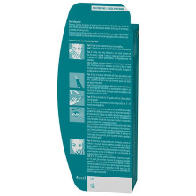 Remescar Corrector Arrugas Al Instante Stick 4Ml