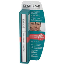 Remescar Corrector Arrugas Al Instante Stick 4Ml