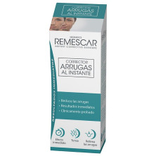 Corrector Arrugas 8 Ml