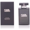 Karl Lagerfeld Pour Homme Eau De Toilette Vaporizador 100 Ml