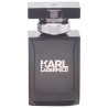 Karl Lagerfeld Pour Homme Eau De Toilette Vaporizador 50 Ml