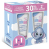 Sebamed Baby Crema Balsámica 2X200Ml Sebamed Baby Crema Balsámica 2X200Ml