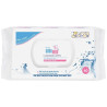 Sebamed Baby Toallitas Limpiadoras 60Uds Sebamed Baby Toallitas Limpiadoras 60Uds