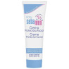 Baby Crema Protectora Facial 50 Ml Baby Crema Protectora Facial 50 Ml