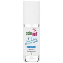 Fresh Deo Roll-On 50 Ml