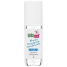 Fresh Deo Roll-On 50 Ml Fresh Deo Roll-On 50 Ml