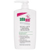 Piel Sensible Leche Corporal 750 Ml Piel Sensible Leche Corporal 750 Ml