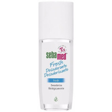Fresh Deo Vaporizador 75 Ml