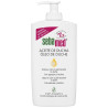 Aceite De Ducha Sin Jabón 500 Ml Aceite De Ducha Sin Jabón 500 Ml