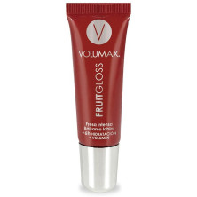 Hidratación De Labios Fruitgloss Fresa Intensa 7.5 Ml