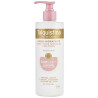 Talquistina Crema Hidratante Pieles Sensibles 400Ml