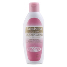 Talquistina Loción 200 Ml