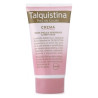 Talquistina Crema 50 Ml