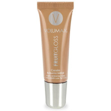 Hidratación De Labios Fruitgloss Canela 7.5 Ml