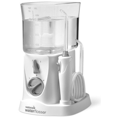 Irrigador Traveler Wp-300 1 U