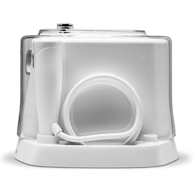 Irrigador Traveler Wp-300 1 U