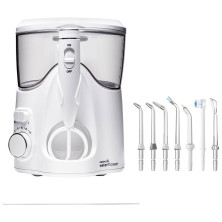 Irrigador Ultra Plus Wp-160 1 U