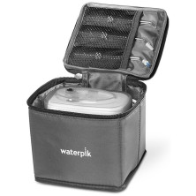 Irrigador Traveler Wp-300 1 U