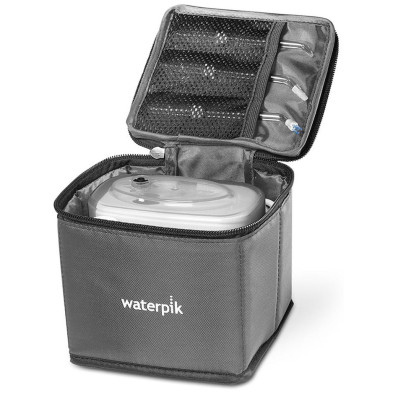 Irrigador Traveler Wp-300 1 U