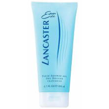 Eau De Lancaster Shower Gel 200 Ml
