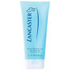 Eau De Lancaster Shower Gel 200 Ml