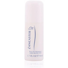 Eau De Lancaster Roll On Desodorante 50 Ml