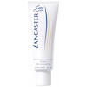 Eau De Lancaster Desodorante Cream Tubo 125 Ml