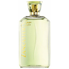 Eau De Lancaster Eau De Toilette Vaporizador 125 Ml