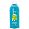 Ziaja Gel De Higiene Íntima Lírio Salvaje 500 Ml