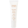 Bálsamo Labial Con Brillo Sunny Mango 12 Ml Bálsamo Labial Con Brillo Sunny Mango 12 Ml