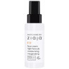 Baltic Home Spa Fit Crema Facial Hidratante Y Oxigenante Fórmula Ligera 50 Ml Baltic Home Spa Fit Crema Facial Hidratante Y Oxigenante Fórmula Ligera 50 Ml