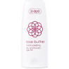 Ziaja Manteca De Rosa Micro-Peeling 60Ml