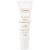 Exfoliante Labial De Azúcar Sweet Mirabelle Plum 12 Ml Exfoliante Labial De Azúcar Sweet Mirabelle Plum 12 Ml