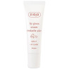 Bálsamo Labial Con Brillo Sweet Mirabelle Plum 12 Ml Bálsamo Labial Con Brillo Sweet Mirabelle Plum 12 Ml