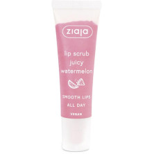 Exfoliante Labial De Azúcar Juicy Watermelon 12 Ml