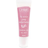 Exfoliante Labial De Azúcar Juicy Watermelon 12 Ml