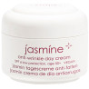 Jazmin Crema Facial De Día Antiarrugas Spf6 50 Ml