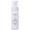 Ziaja Limpiador Facial Espuma Pieles Sensibles 150Ml