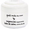 Leche De Cabra Crema Facial De Día 50 Ml