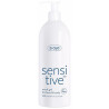 Sensitve Gel Limpiador Rostro Y Cuerpo Para Pieles Sensibles 400 Ml