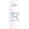 Sensitive Exfoliante Enzimático Para Pieles Sensibles 60 Ml
