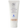 Barr Centella Calming Barrier Cream 80Ml