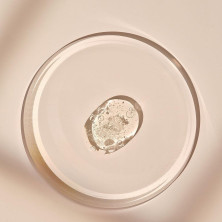 All Natural Houttuynia Cordata Care Serum 55Ml