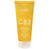Vitamina C.B3 Niacinamida Exfoliante Gel Facial 100 Ml